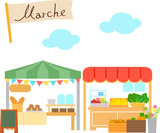 �ޥ륷���Υƥ�ȡ�Ź