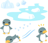 �ڥ󥮥�Υ���饯������ɹ��