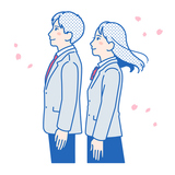 �������γ����˽��Υ��饹���Ǻ�