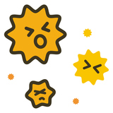 ������ʴ������饯����������