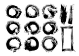 ��ɮ�Ǻ�