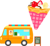 ���졼�פΥա��ɥȥ�å�