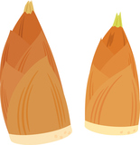 ���դ��Υ����Υ�