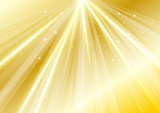 ������ɤθ��ط�