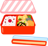 ���򳫤�������Τ�����