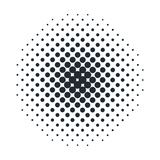 �ɥå����αߤΥ���ץ�ʥ٥������������󥤥饹���Ǻ�