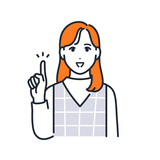 �غ����������򤹤�㤤�����Υ���ץ�ʥ٥��������饹���Ǻ�