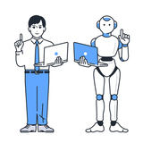 �Ρ��ȥѥ��������ä�Ω��AI���ܥåȤȼ㤤�ӥ��ͥ��ޥ�Υ���ץ�ʥ٥��������饹�ȥ��å��Ǻ�