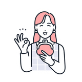���ۤ���ä�ok������򤹤뤪�����ʼ㤤�����Υ���ץ�ʥ٥��������饹���Ǻ�