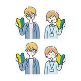 �鿴�ԥޡ�������ä��ӥ��ͥ��ѡ�����