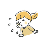 ������ߤ򤹤�Ҷ��Υ��饹��