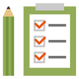 �����å������ȤΥ��饹��