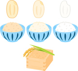 ���Ҥ����ä����ơ�ʬ���ơ�����