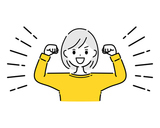 ���åĥݡ����������