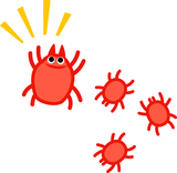 �֥��ˡ���������ˤΥǥե���ᥤ�饹��