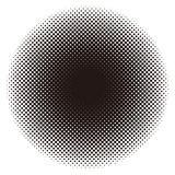 ��Υ�������Υ����꡼��ȡ��󡡱߷�����ǡ������