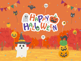 �ϥåԡ��ϥ������󡡤��襤�����Υ��Х�����