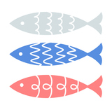 �̲������饹�ȡ���(�������ġ���ver.)