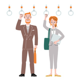 �Ĥ�פ���ä�Ω�Ľ���������