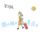 ����꡼�Хå�����ä��⤯����