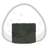 ���ˤ���Υ��饹��