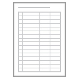 ̾���Υ��饹��