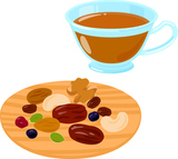 �ʥåĤȥɥ饤�ե롼�ĤȤ��㡢�ڿ�