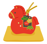 ������롡��ʪ