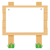 �������ĤΥ��饹��