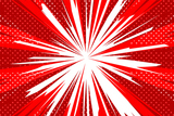 �ֿ��Υ��ᥳ�����ط�(��Ĺ)