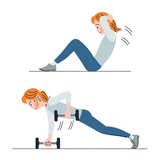 �������åȤǥ�ͥ����ɥ�����ʢ��