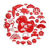 ��ǯ��ǯ����Ǻࡡ�¤Υ������󥻥å�