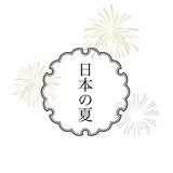 �Ǥ��夲�ֲФ����ؤ������ե졼���Ǻ�