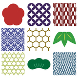 �����ѥ�����εͤ��碌