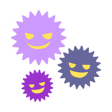 �����륹���Х��ݤΥ���饯����