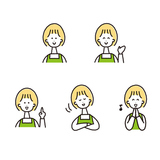 ���ץ�����夿��ʪ�ξ�Ⱦ�ȥ��å�