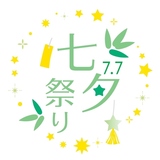 ��ͼ�פ�Υ����ȥ�ʸ���ǥ�����