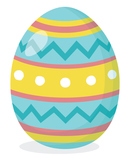 �����ͤΥ�������������Υ��饹��