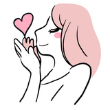 ξ��ǥϡ��Ȥ˥�����������μ�񤭥��饹��