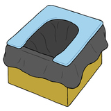 ����ѥȥ���