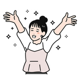 �Х󥶥��򤷤ƴ�֤ޤȤ�ȱ�μ㤤�����Υ���ץ�ʥ٥��������饹���Ǻ�